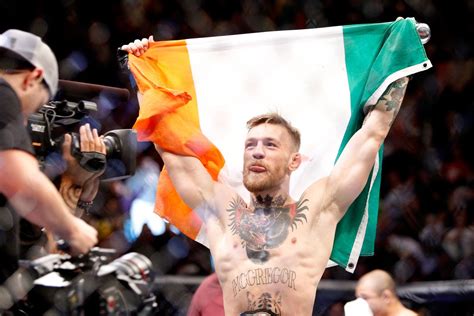 ufc 196 betting odds